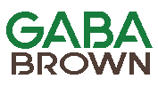 GABA Brown feature on Bamboo