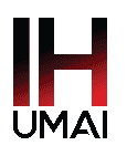 Umai Induction Heating