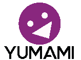 Yumami (Extra Taste)