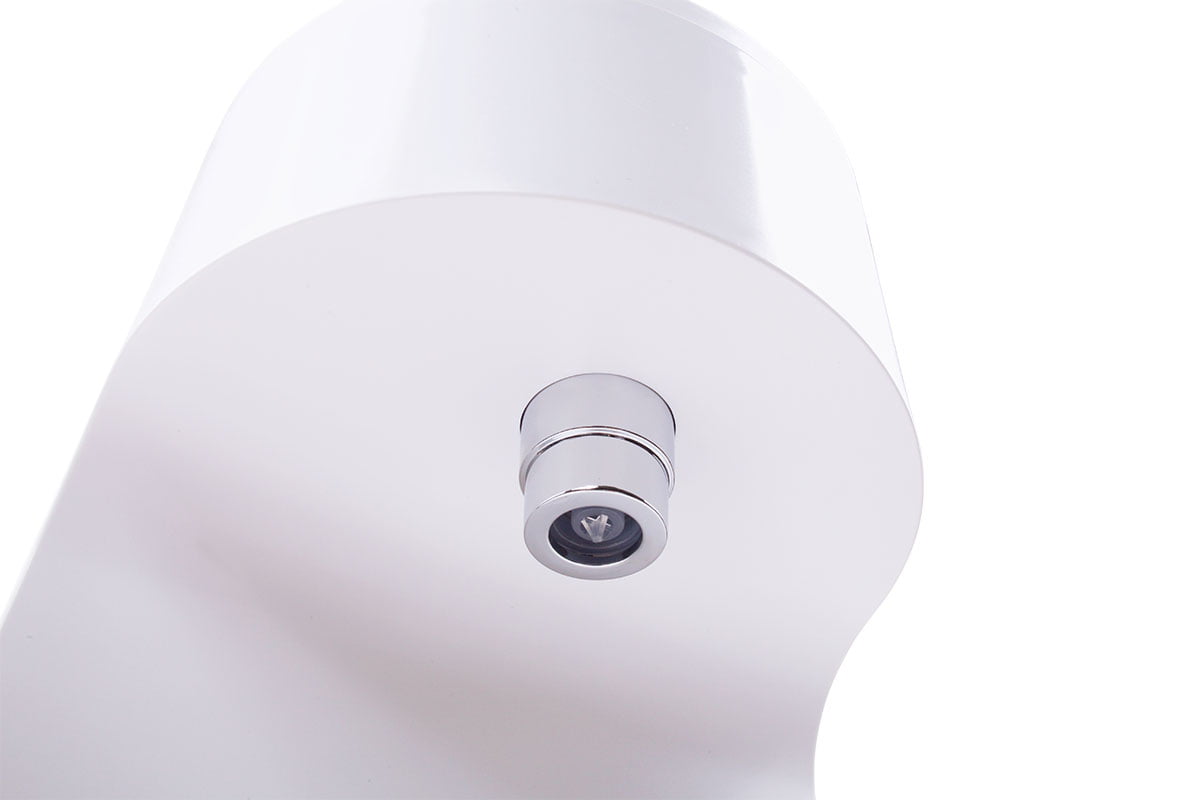 Why buy an Oyu instant hot water dispenser GreedyPanda Foodie Blog