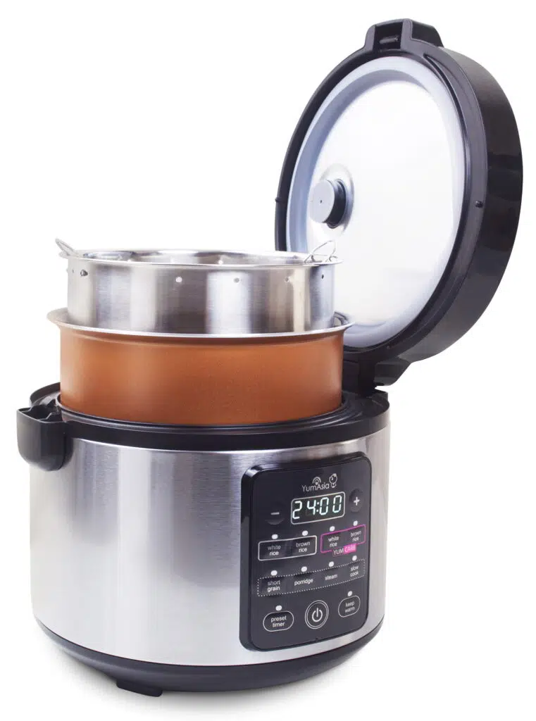 Cheap Low Carb Rice Cooker - China Carbohydrate Reducing Rice Cooker and  Carbohydrate Cut Rice Cooker price