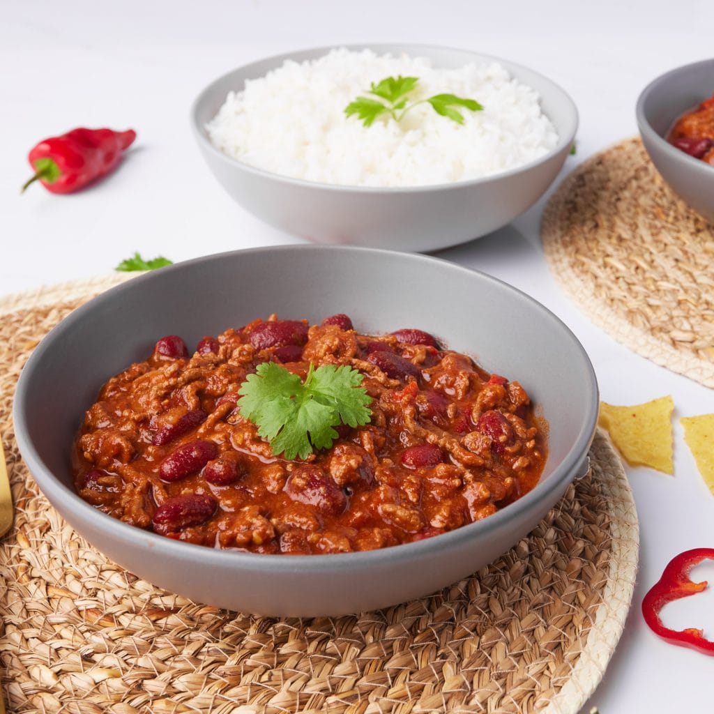 39_Chilli Con Carne pg 40_002