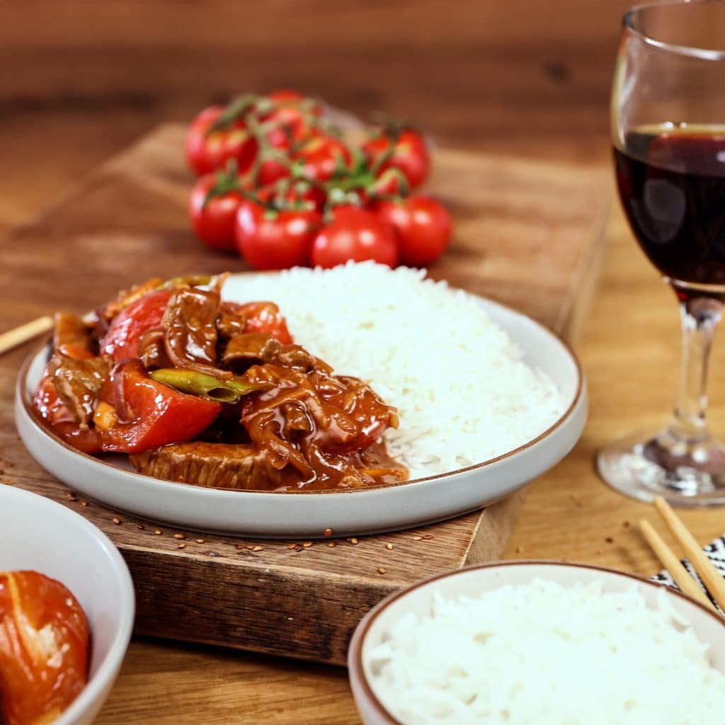6_Chinese Beef and Tomato_006