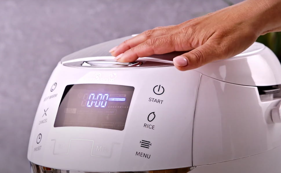 Indian Nariyal Chicken Curry2