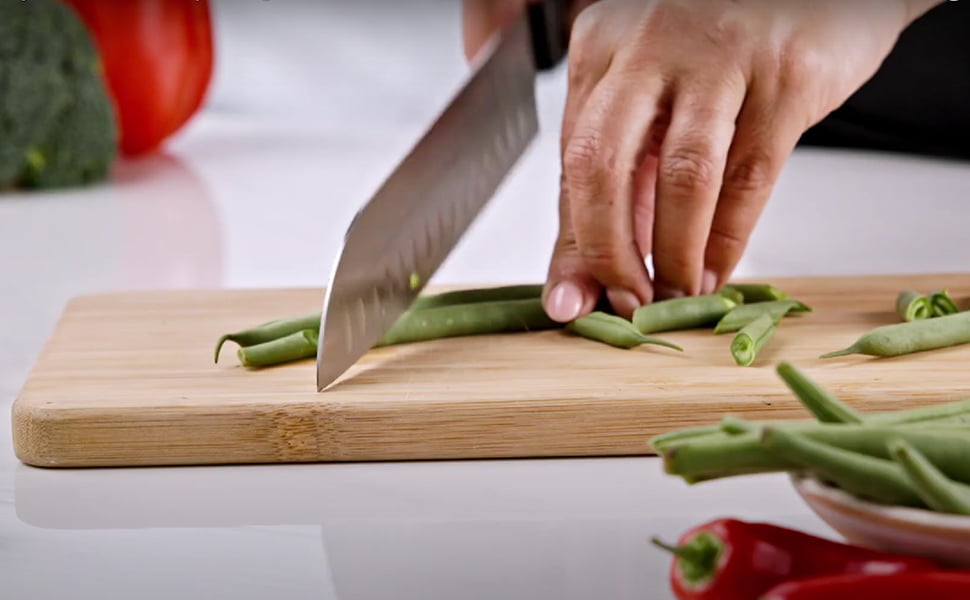 Indian Nariyal Chicken Curry7