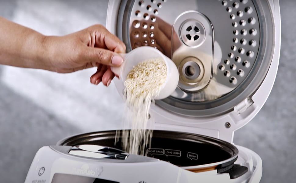 Indian Nariyal Chicken Curry8