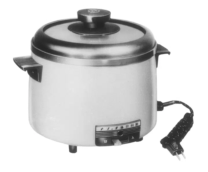 https://greedy-panda.com/wp-content/uploads/2020/08/Panasonic-EC-36-rice-cooker.png.webp