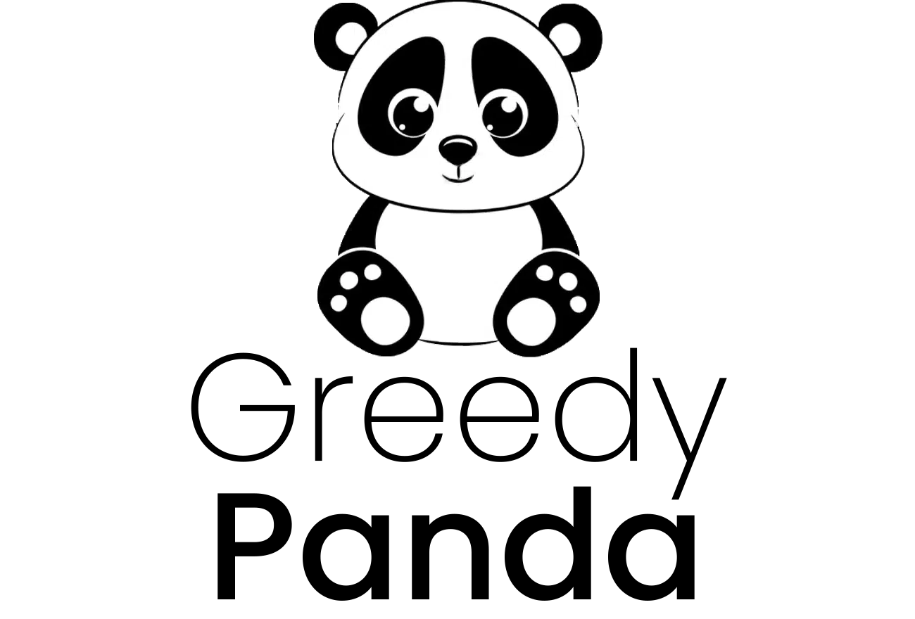https://greedy-panda.com/wp-content/uploads/2021/04/Greedy-Panda-Logo-2021-side-panel-wider-again.png.webp
