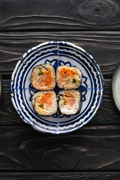 Crispy-Kimbap-reduced-size