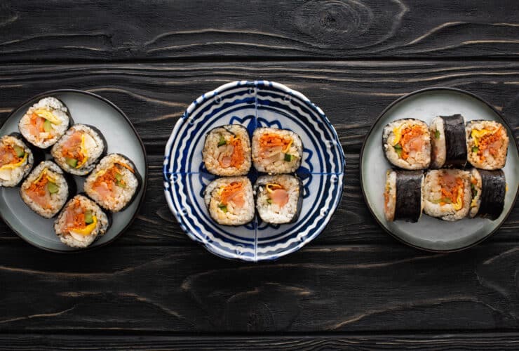 Crispy-Kimbap-reduced-size