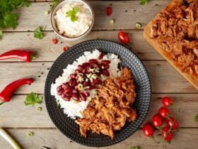 9_Slow Cook Pulled Pork_012