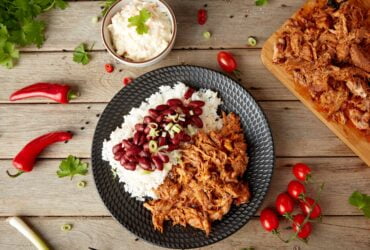 9_Slow Cook Pulled Pork_012