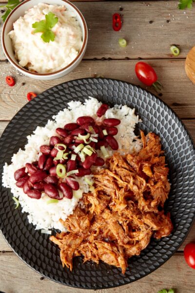 9_Slow Cook Pulled Pork_012