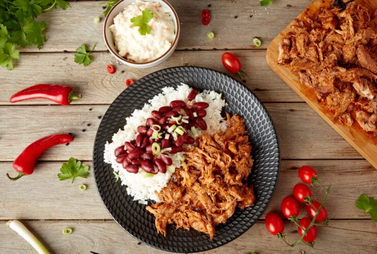 9_Slow Cook Pulled Pork_012