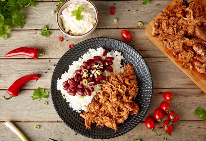 9_Slow Cook Pulled Pork_012