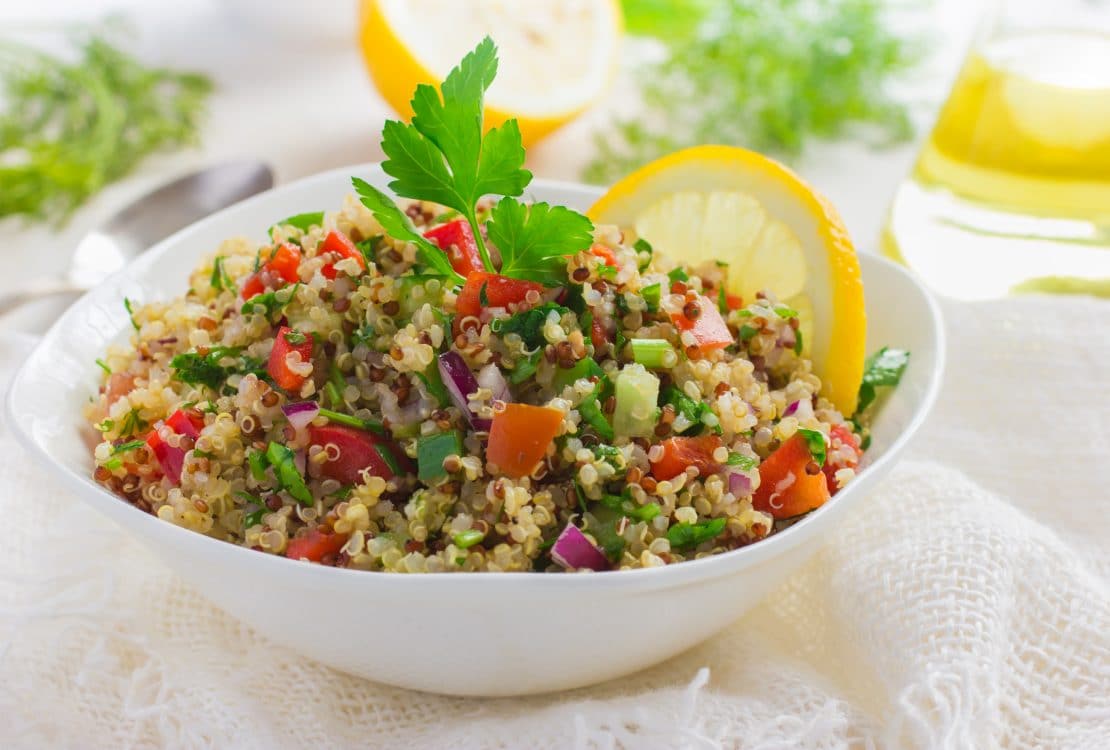 GreedyPanda Foodie Blog - For all things rice and more…..