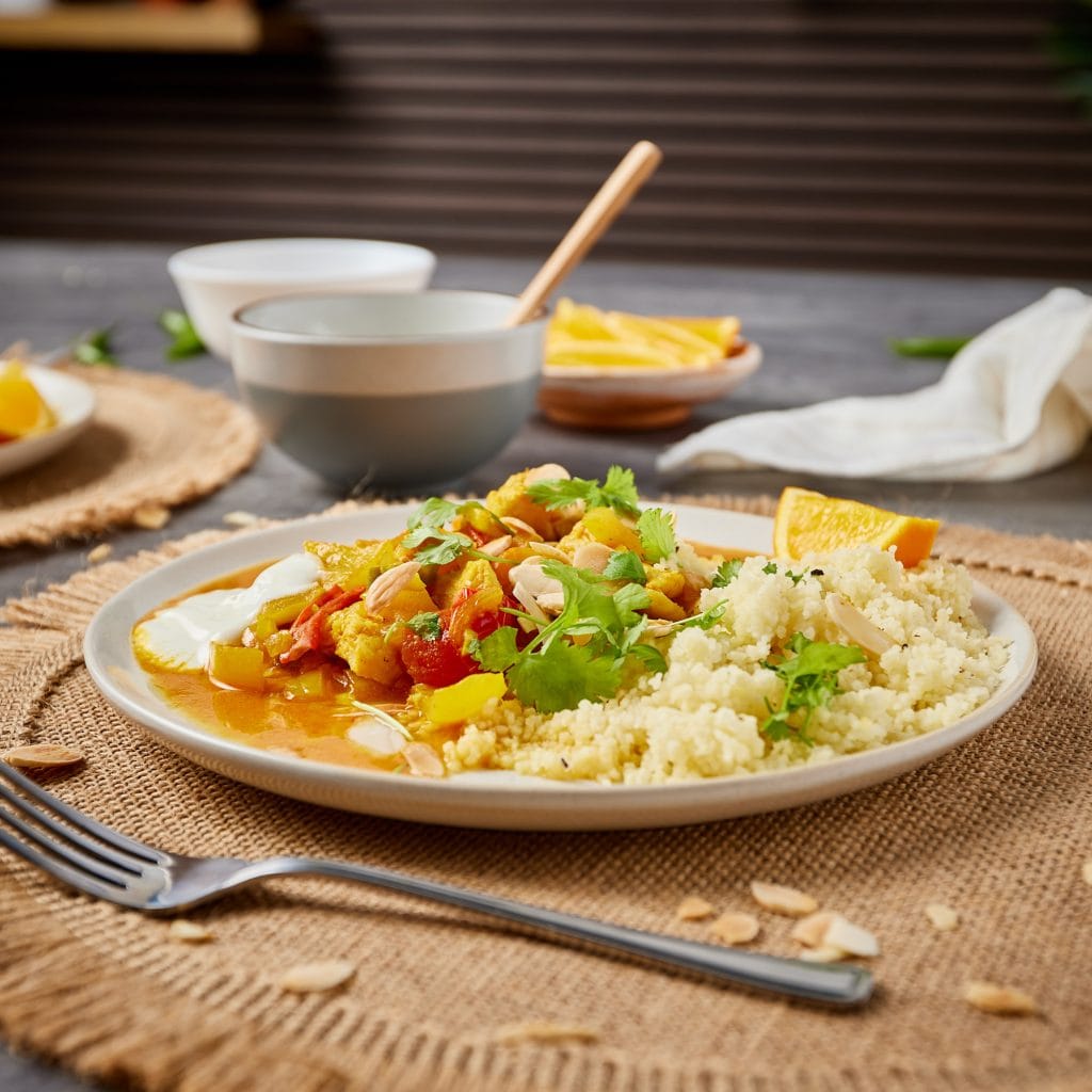 42_Moroccan Fish Tagine P99 F_002