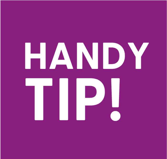 Handy-Tip-greedy-panda-blog-icon