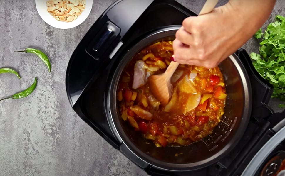 Moroccan Fish Tagine1