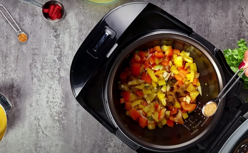 Moroccan Fish Tagine6