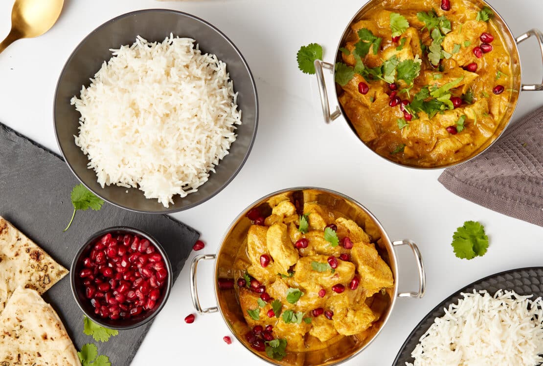 Chicken Korma_002