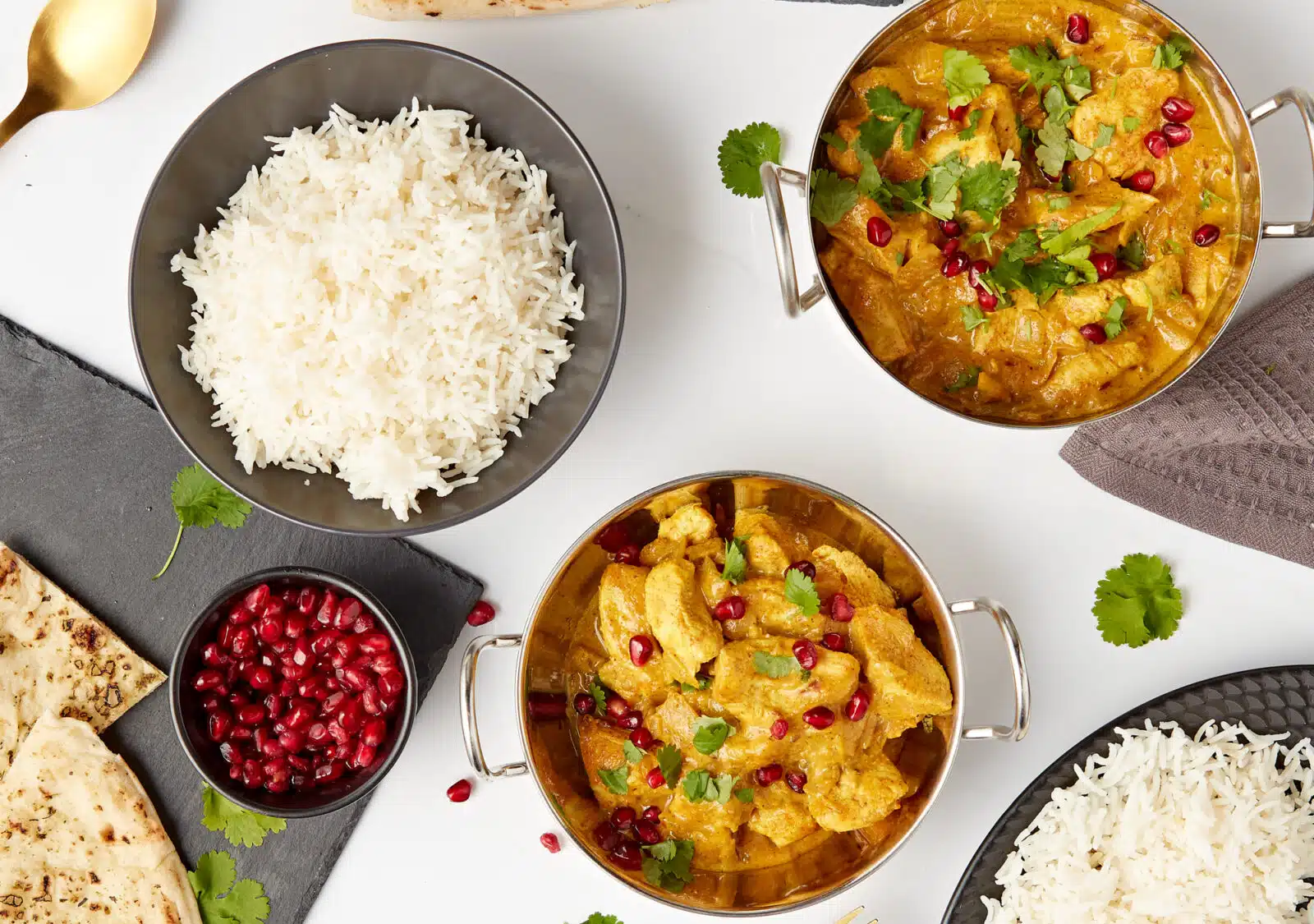 Chicken Korma_002