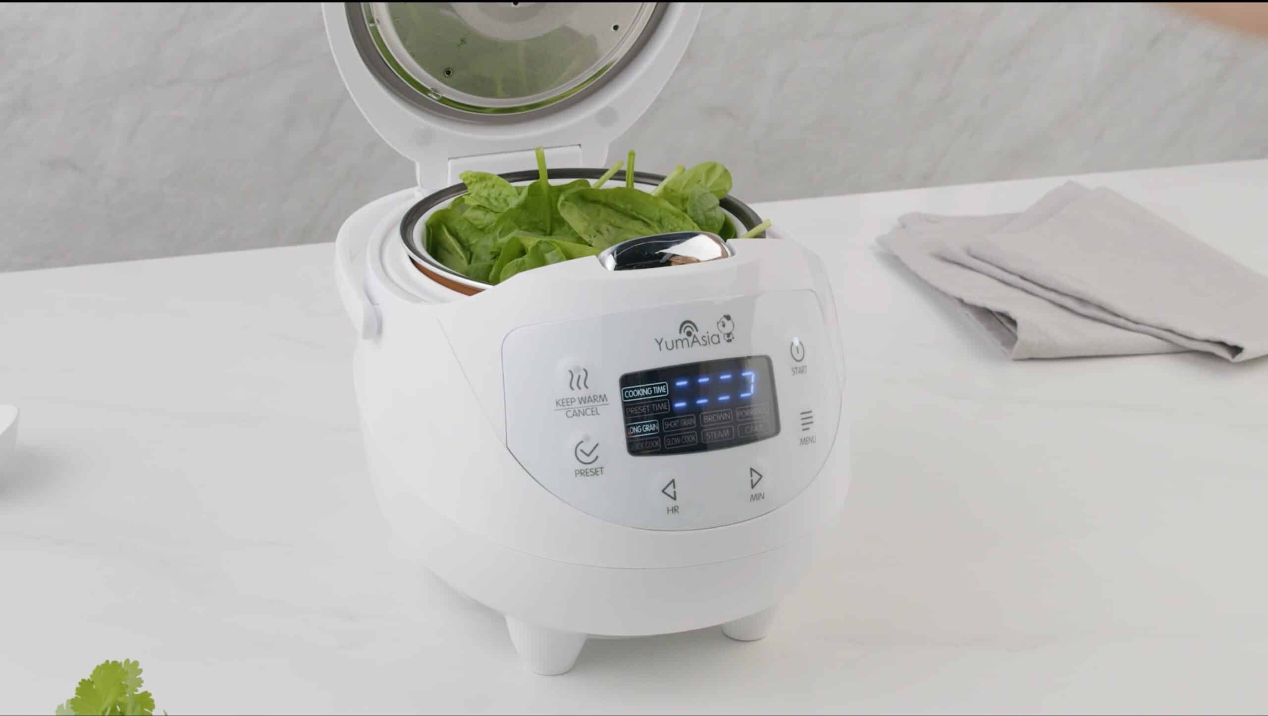 https://greedy-panda.com/wp-content/uploads/2023/02/Panda-rice-cooker-steam-and-rice-scaled.jpg