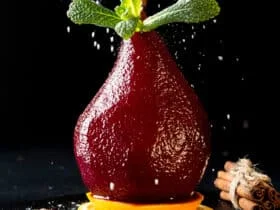 Screenshot 2023-07-26 190419