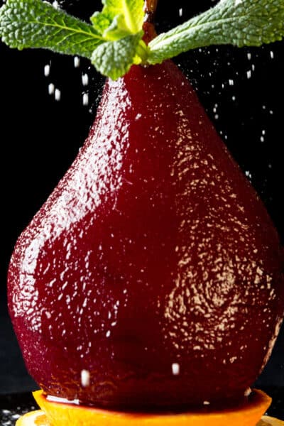 Screenshot 2023-07-26 190419