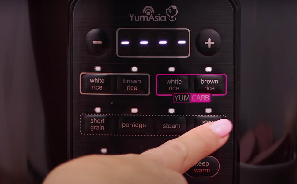 Shrimp and Sausage Jambalaya5