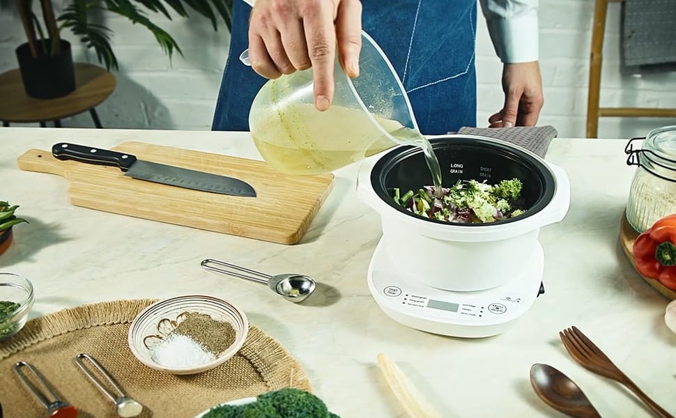 Kotori pearl barley 3