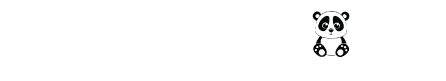 GreedyPanda Foodie Blog