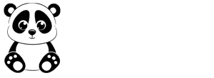 GreedyPanda Foodie Blog