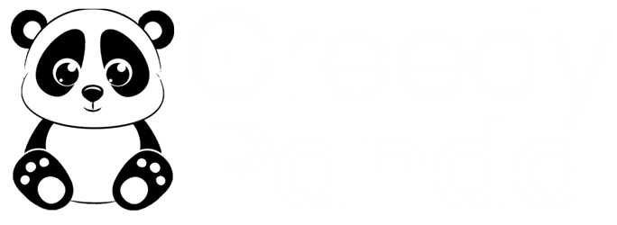 GreedyPanda Foodie Blog